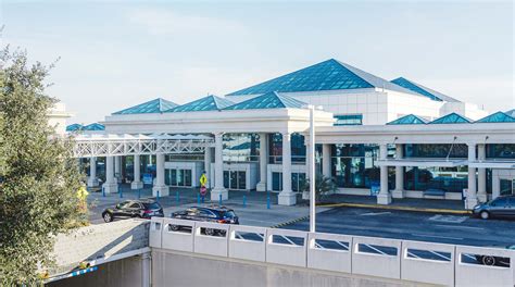 Columbia airport in south carolina - Cheap Flights from Miami to Columbia (MIA-CAE) Prices were available within the past 7 days and start at $99 for one-way flights and $197 for round trip, for the period specified. Prices and availability are subject to change. Additional terms apply.